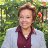 Imagen de Amanda Céspedes Calderón