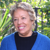 Imagen de María Ester Céspedes Calderón