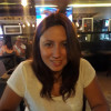Imagen de Patricia Castro