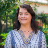 Imagen de María Antonia Guzmán Mege
