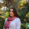 Imagen de Gloria Silva